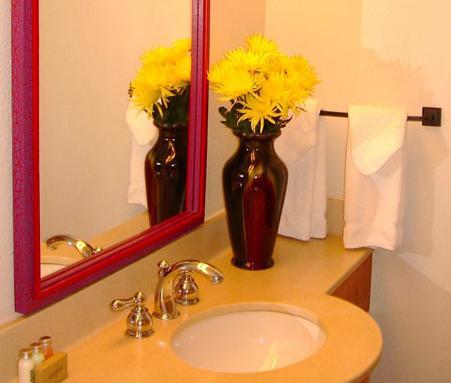 Quartz Mountain Resort Arts And Conference Center Lone Wolf Quarto foto